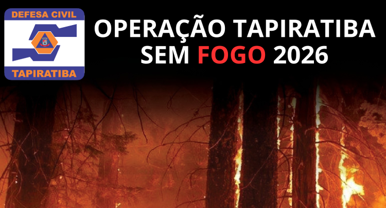 Capa da notícia