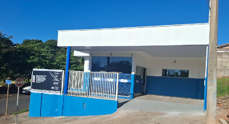 Capa da notícia