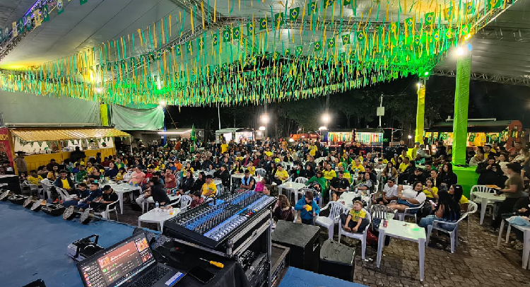 Capa da notícia