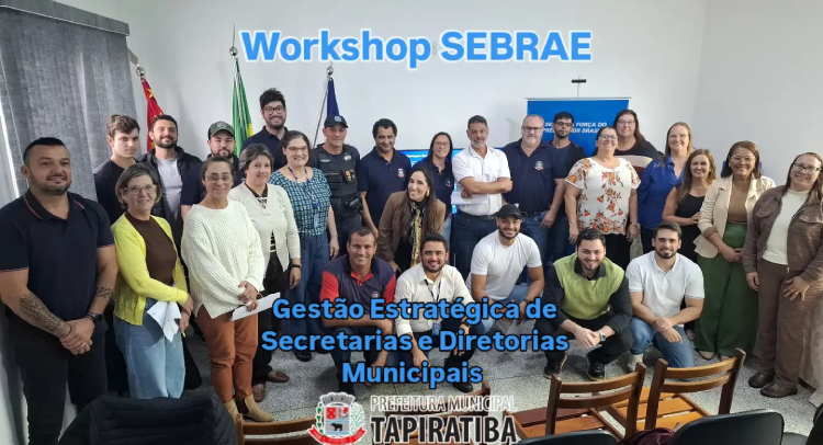 Capa da notícia