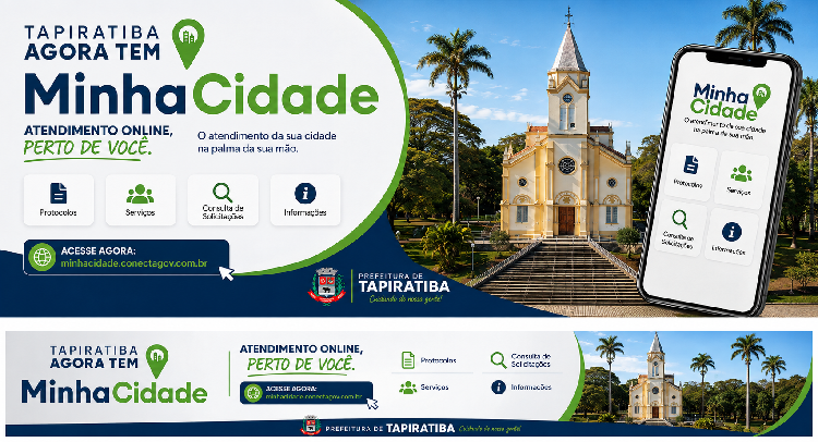 Capa da notícia