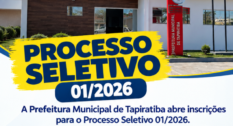 Capa da notícia